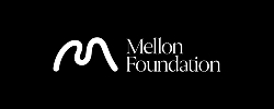 Mellon Foundation logo