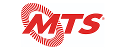Metropolitan Transit System logo
