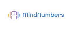 Mindnumbers logo