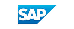 SAP logo