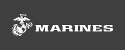 US Marine Corps logo