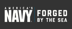 US Navy logo