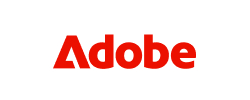 Adobe logo