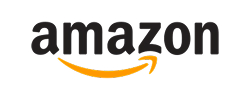Amazon logo