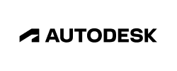 Autodesk logo