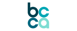 BCCA logo