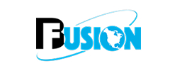 Border Fusion logo