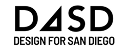 D4SD logo