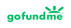 GoFundMe logo