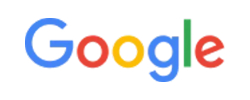 Google logo