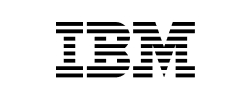 IBM logo