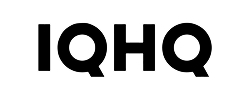 IQHQ logo
