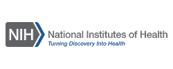 NIH logo