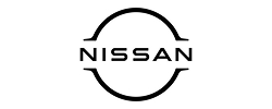 Nissan logo