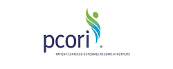 PCORI logo