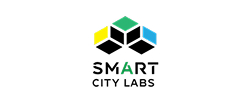Scale logo