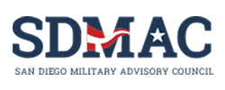 SD MAC logo