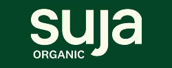 Suja logo