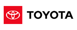 Toyota logo