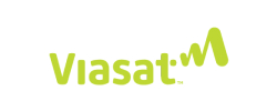 Viasat logo