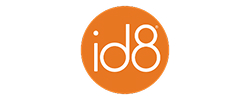 id8 logo