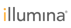 Illumina logo