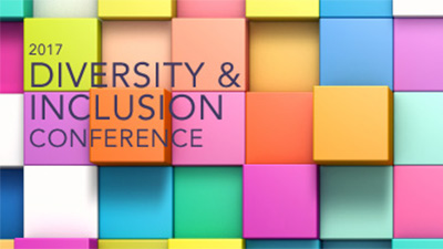 Design Lab Diversity And Inclusion Conference