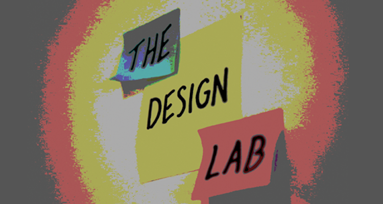 ucsd design lab
