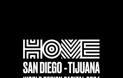 San Diego And Tijuana Selected As 2024 World Design Capital